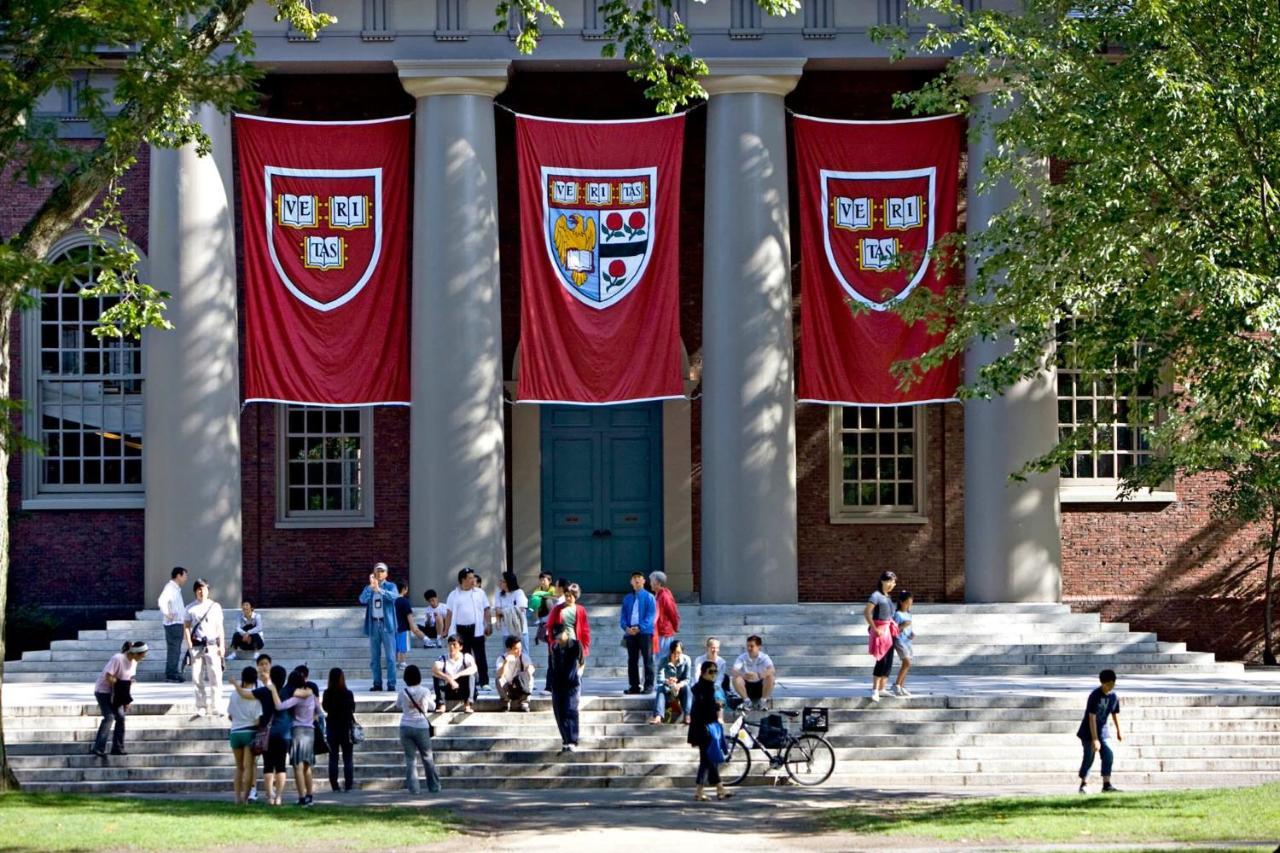 4 Bedroom Condo At Harvard Square And Harvard University Cambridge Zewnętrze zdjęcie